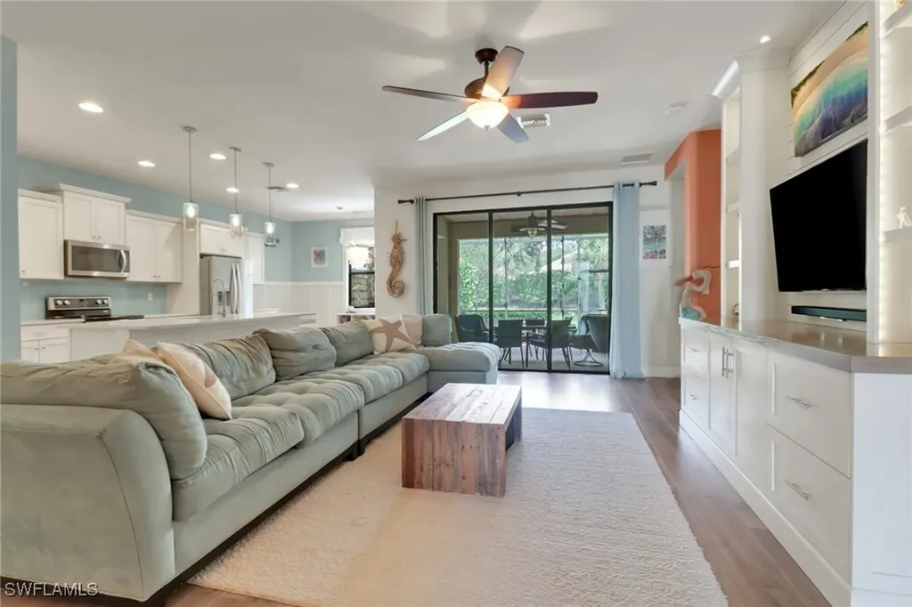 20263 Cypress Shadows Boulevard Estero FL 33928