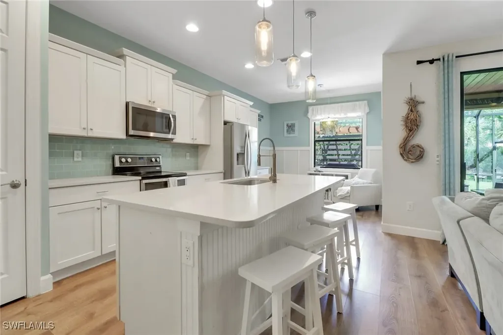 20263 Cypress Shadows Boulevard Estero FL 33928