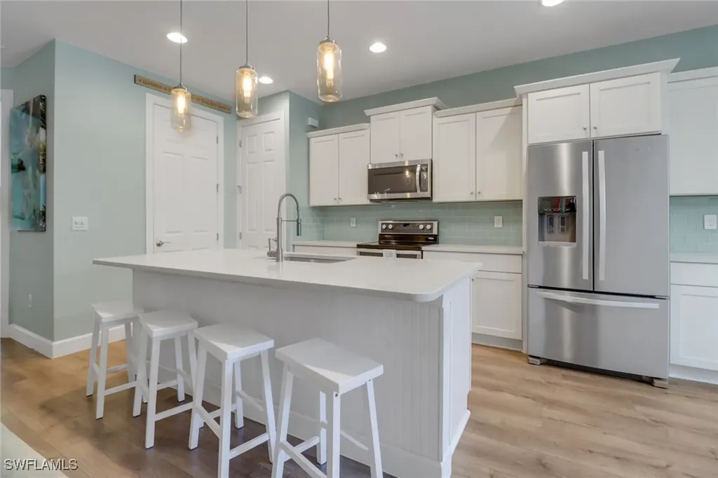 20263 Cypress Shadows Boulevard Estero FL 33928
