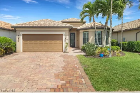 20263 Cypress Shadows Boulevard Estero FL 33928
