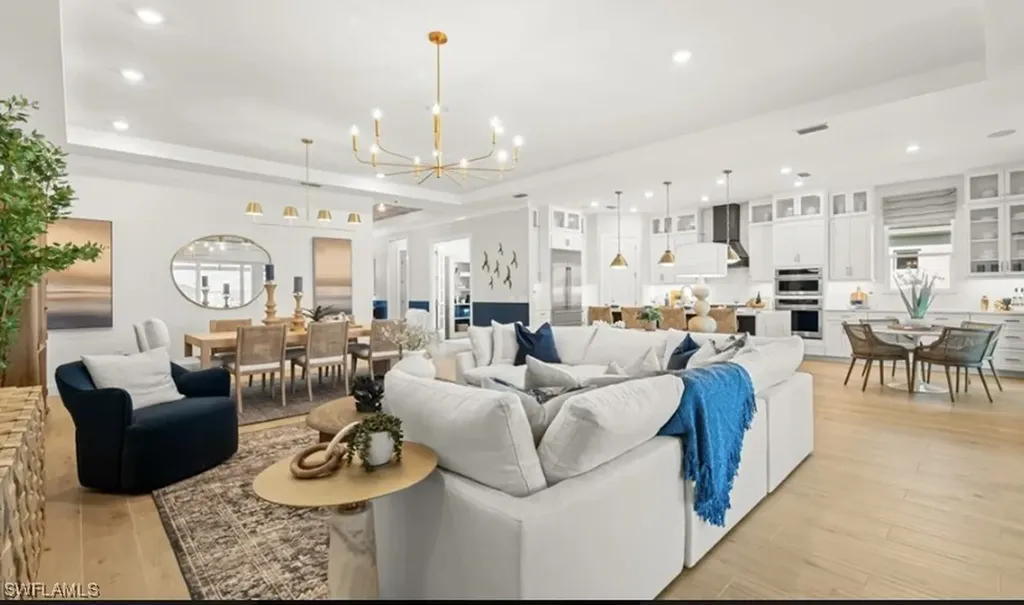 15687 Cassio Way Naples FL 34114