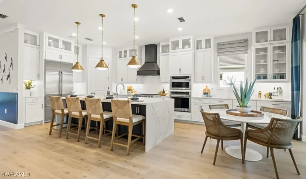 15687 Cassio Way Naples FL 34114