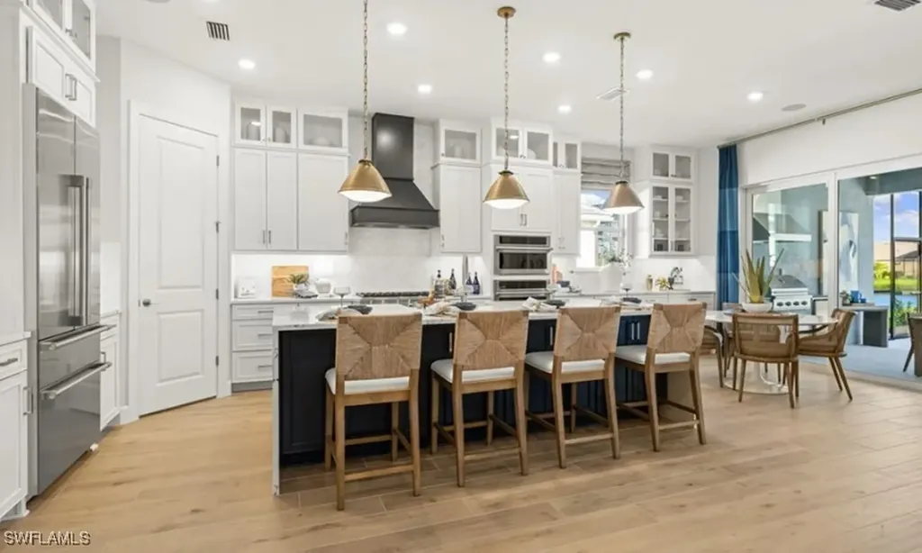 15687 Cassio Way Naples FL 34114