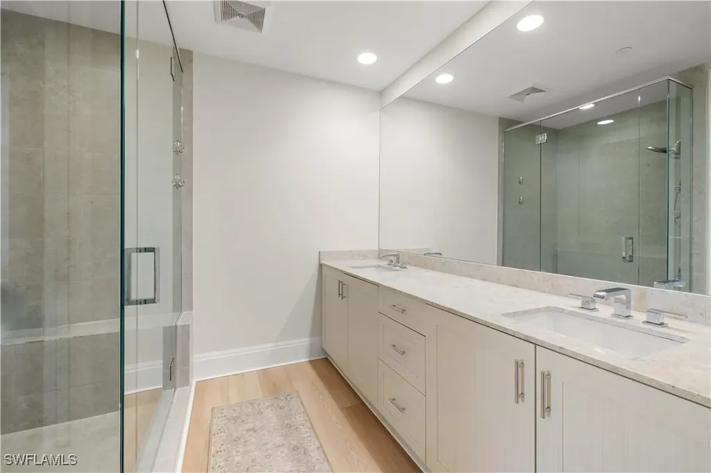 1035 3rd Avenue S Naples FL 34102