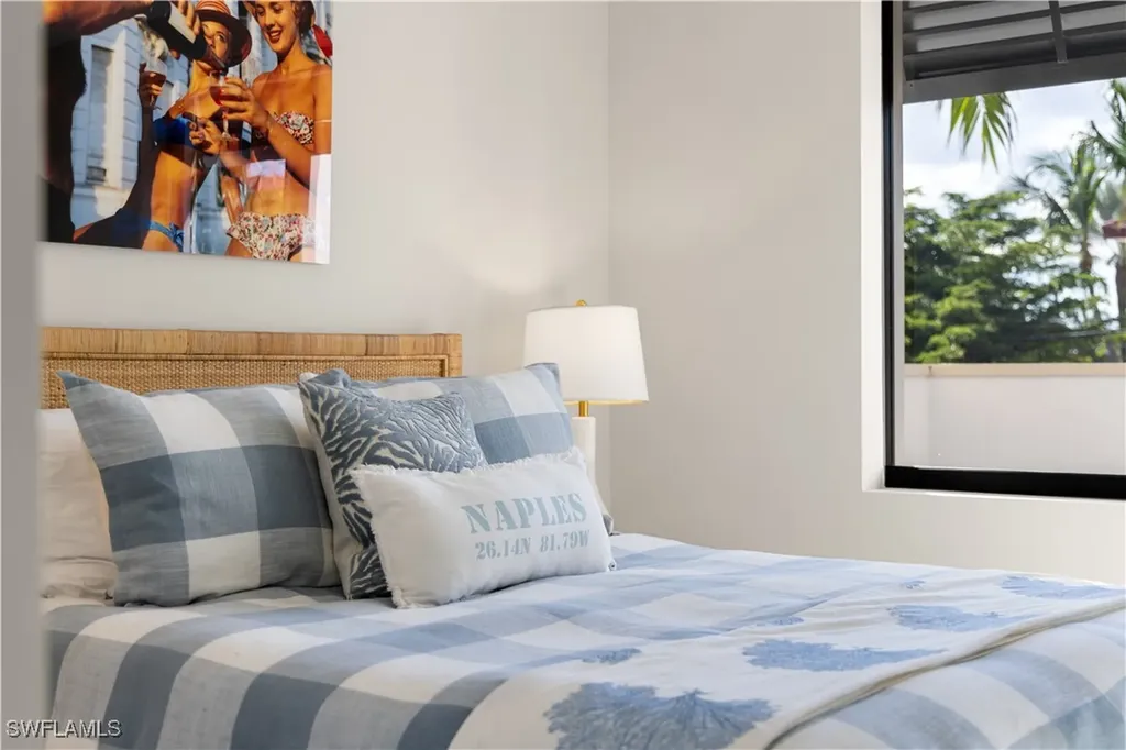 1035 3rd Avenue S Naples FL 34102