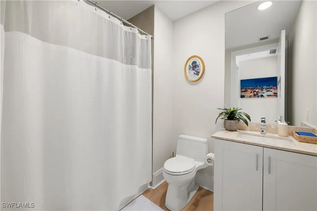 1035 3rd Avenue S Naples FL 34102