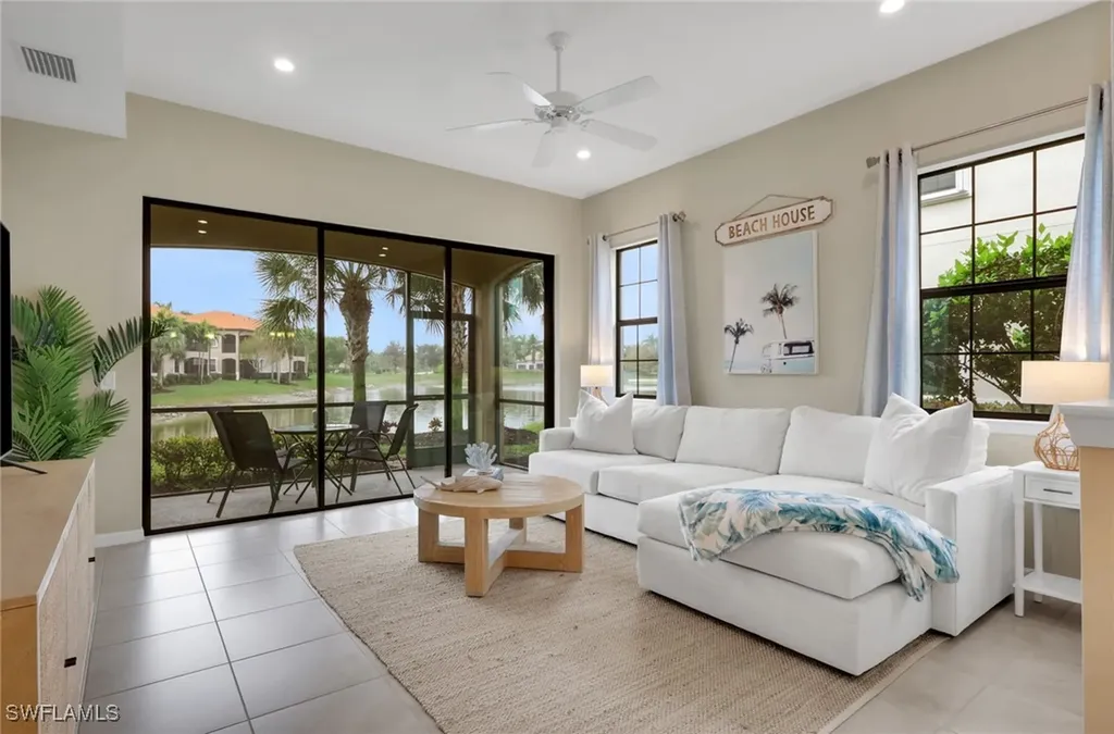 26141 Palace Lane Bonita Springs FL 34135