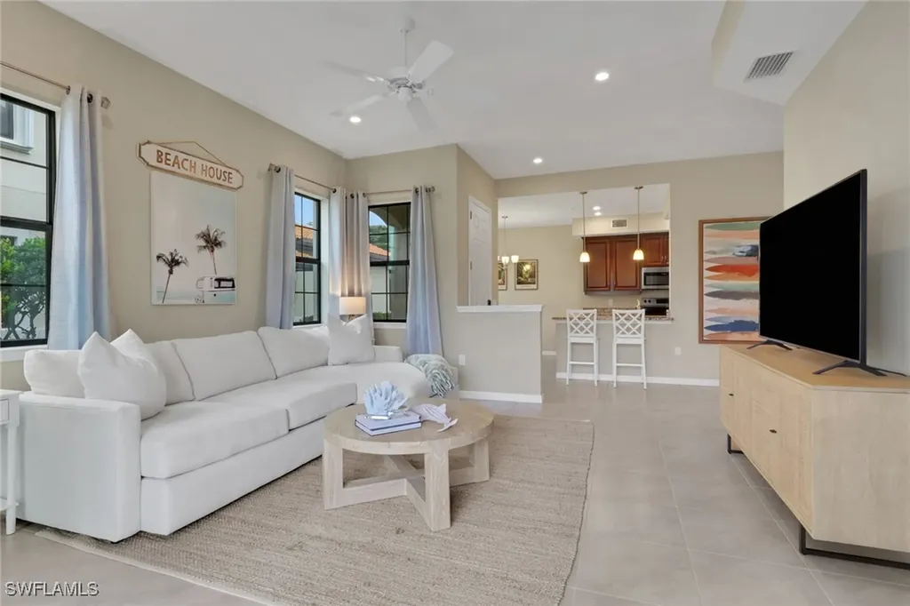 26141 Palace Lane Bonita Springs FL 34135