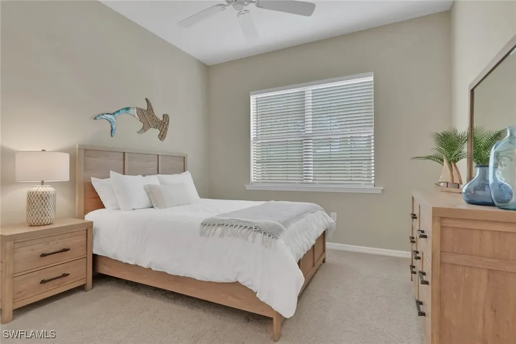 26141 Palace Lane Bonita Springs FL 34135