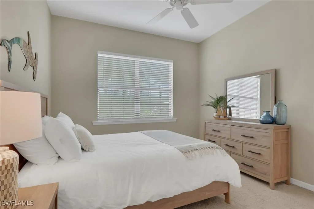 26141 Palace Lane Bonita Springs FL 34135