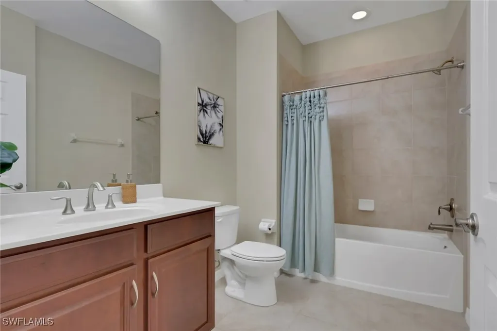 26141 Palace Lane Bonita Springs FL 34135