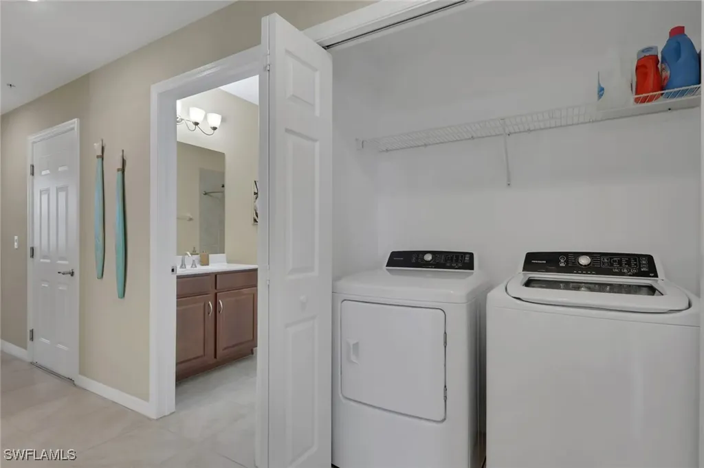26141 Palace Lane Bonita Springs FL 34135