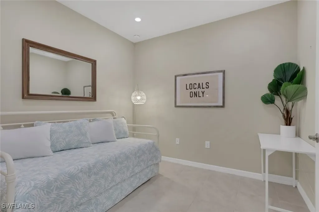 26141 Palace Lane Bonita Springs FL 34135