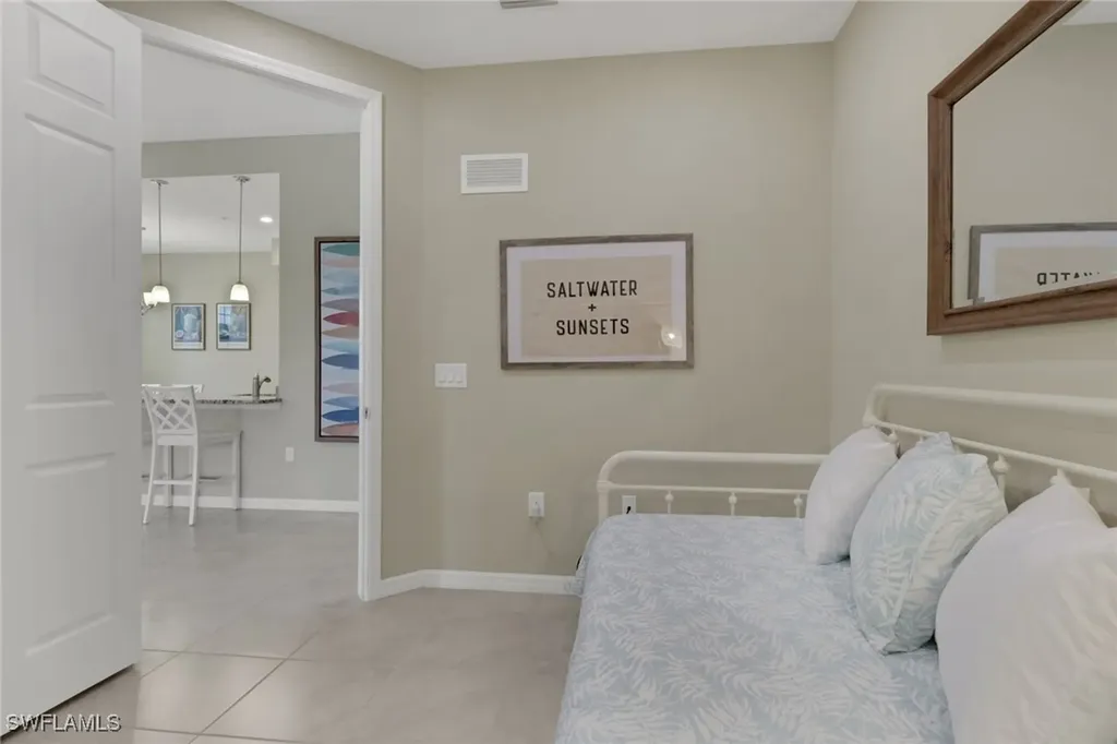 26141 Palace Lane Bonita Springs FL 34135