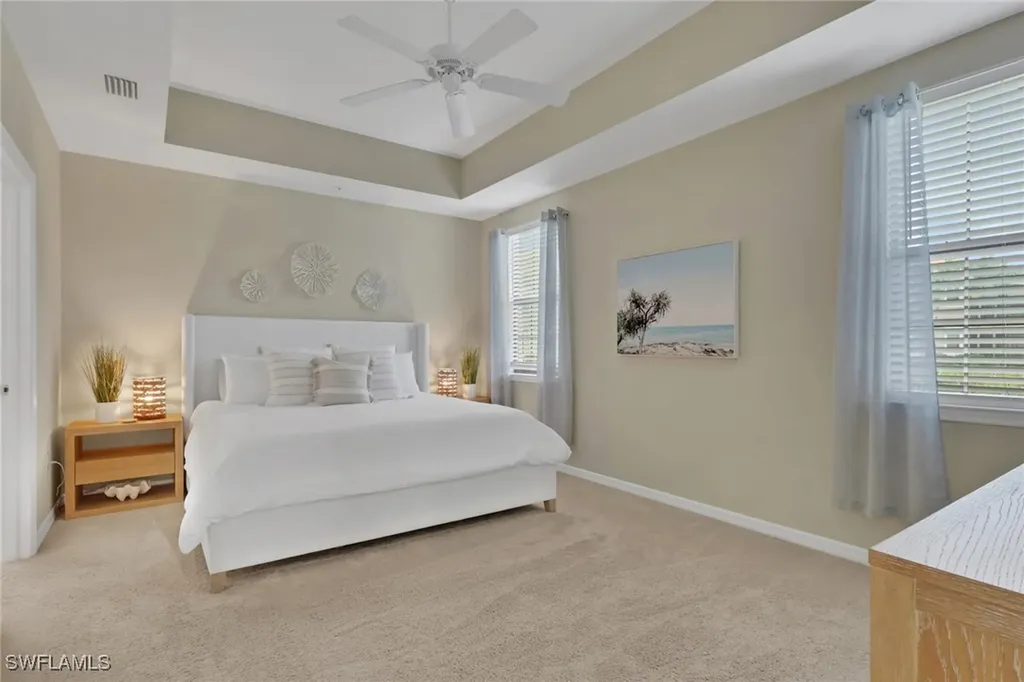 26141 Palace Lane Bonita Springs FL 34135