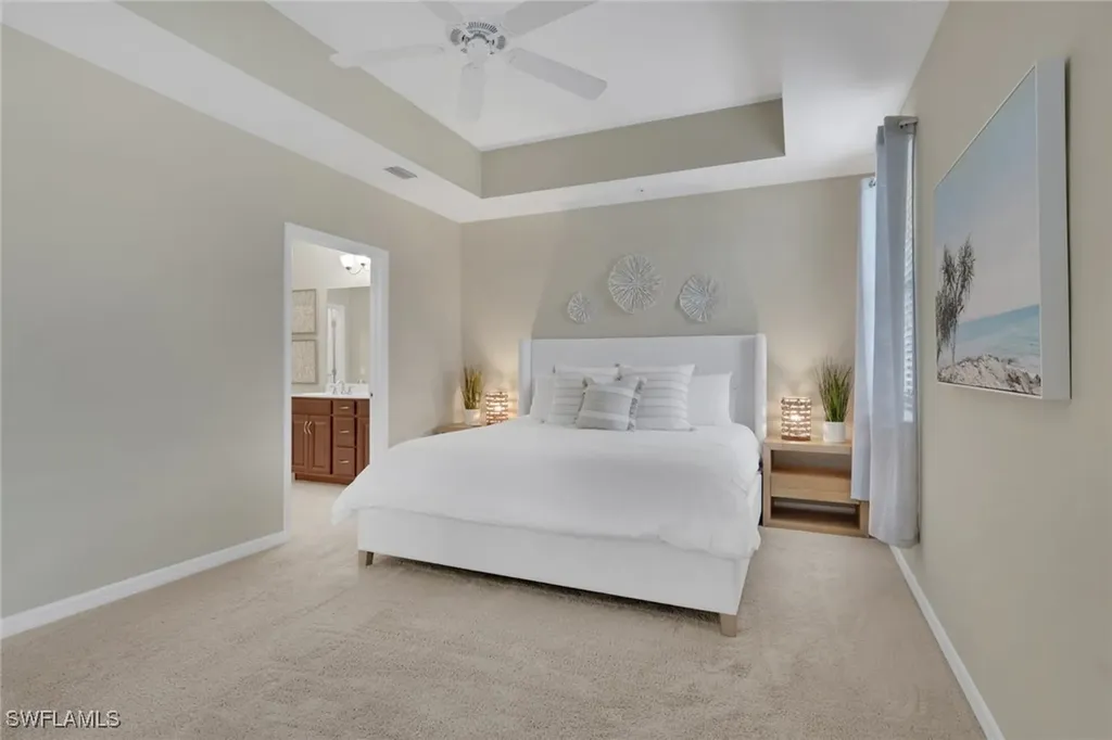 26141 Palace Lane Bonita Springs FL 34135