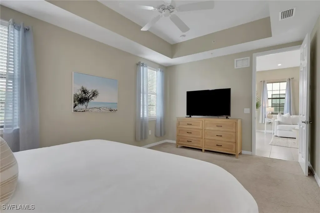 26141 Palace Lane Bonita Springs FL 34135