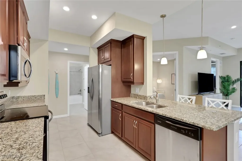 26141 Palace Lane Bonita Springs FL 34135