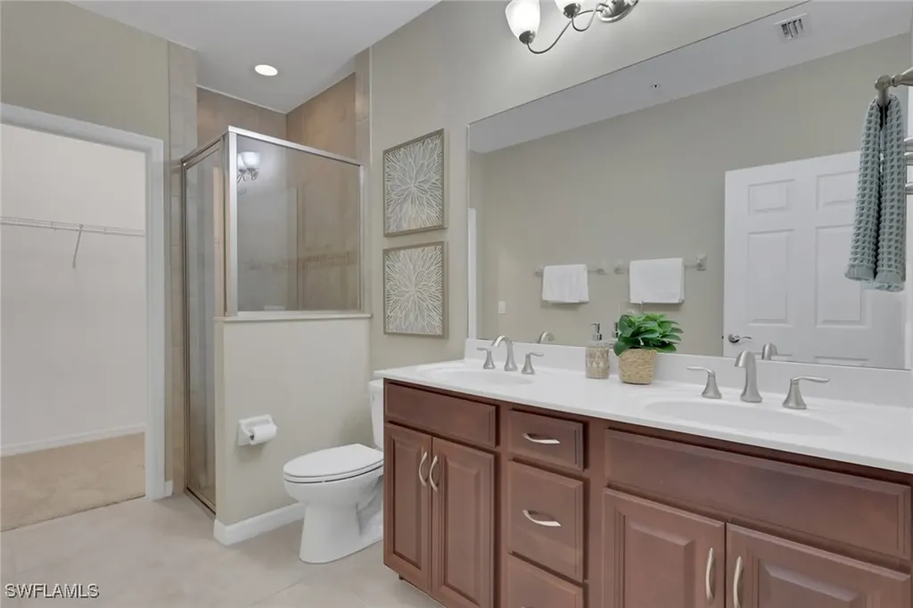 26141 Palace Lane Bonita Springs FL 34135
