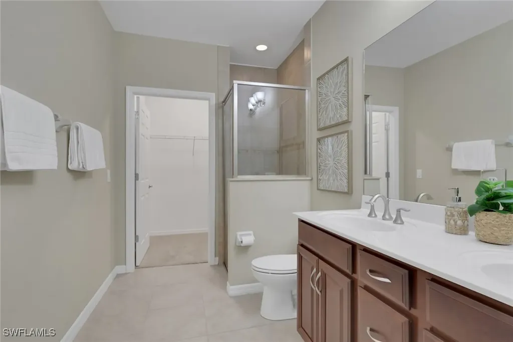26141 Palace Lane Bonita Springs FL 34135