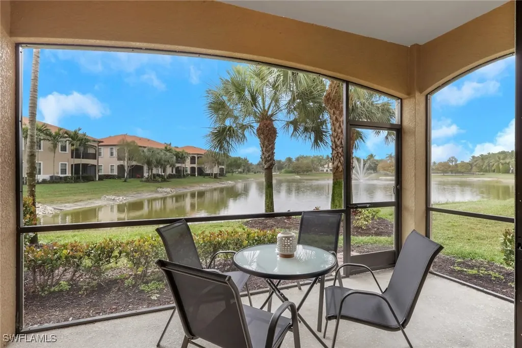 26141 Palace Lane Bonita Springs FL 34135