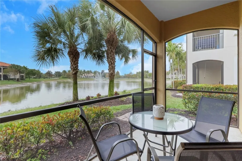 26141 Palace Lane Bonita Springs FL 34135