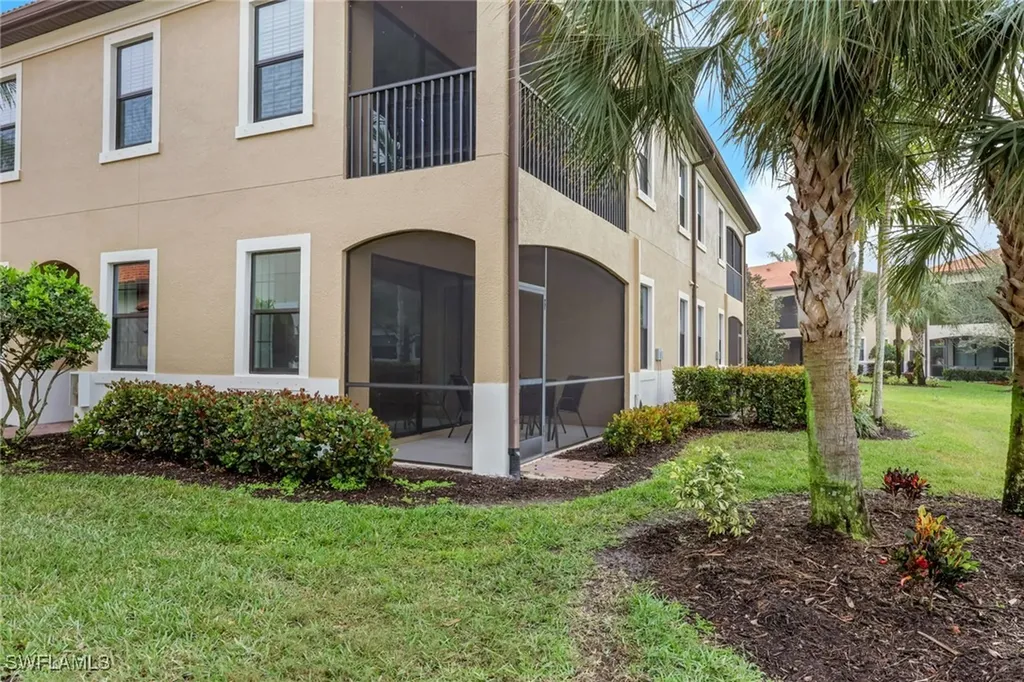 26141 Palace Lane Bonita Springs FL 34135