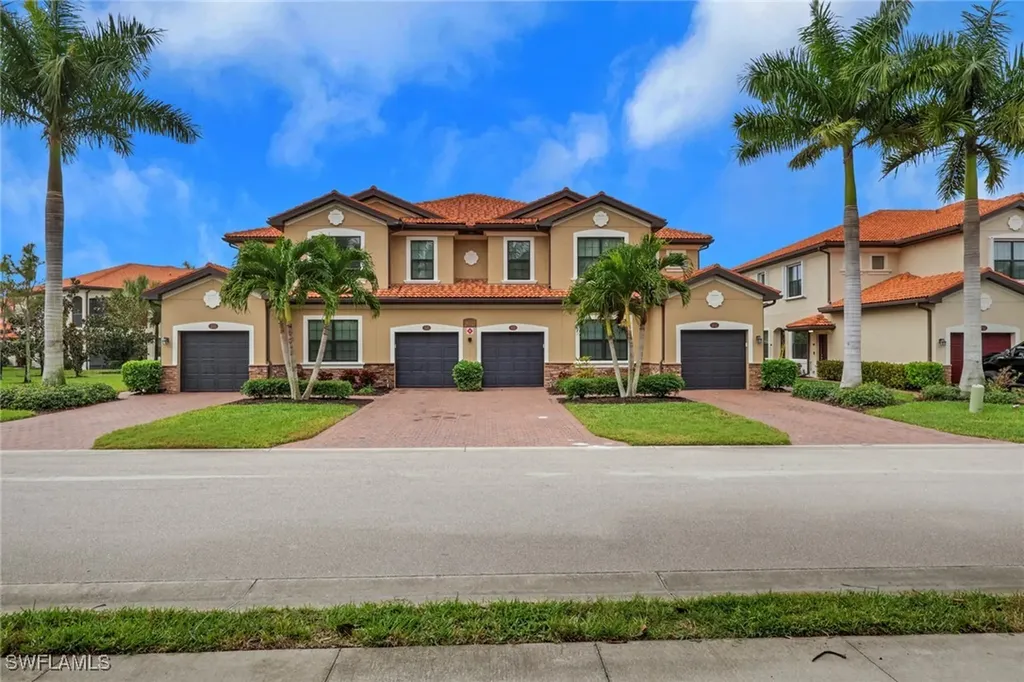26141 Palace Lane Bonita Springs FL 34135