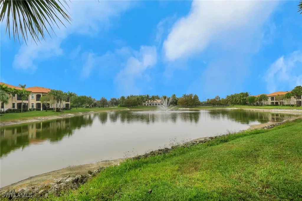 26141 Palace Lane Bonita Springs FL 34135