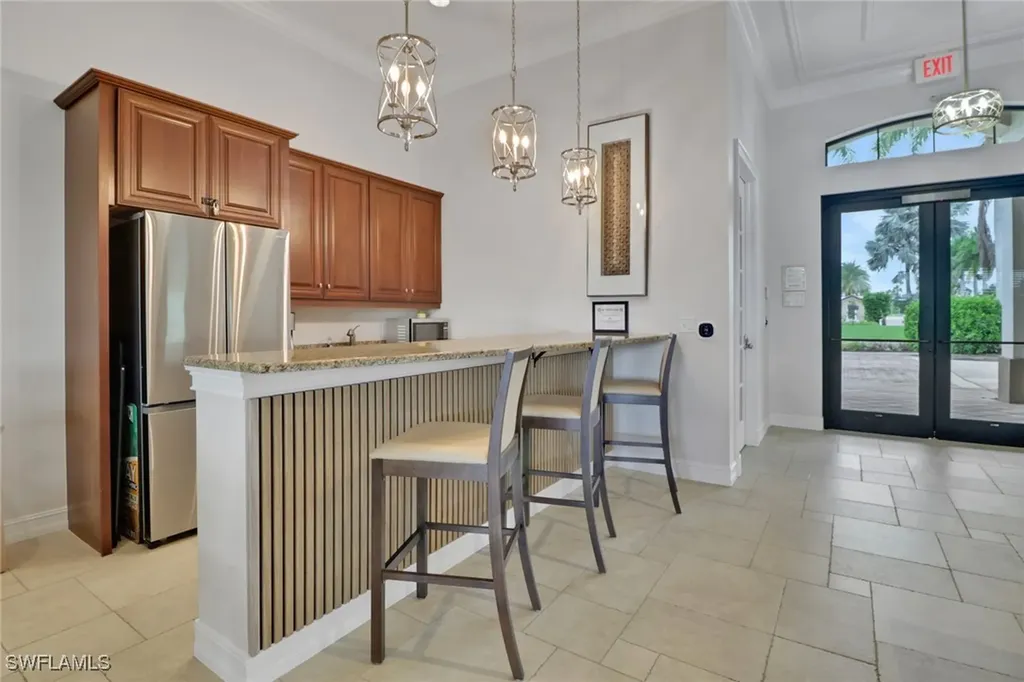 26141 Palace Lane Bonita Springs FL 34135