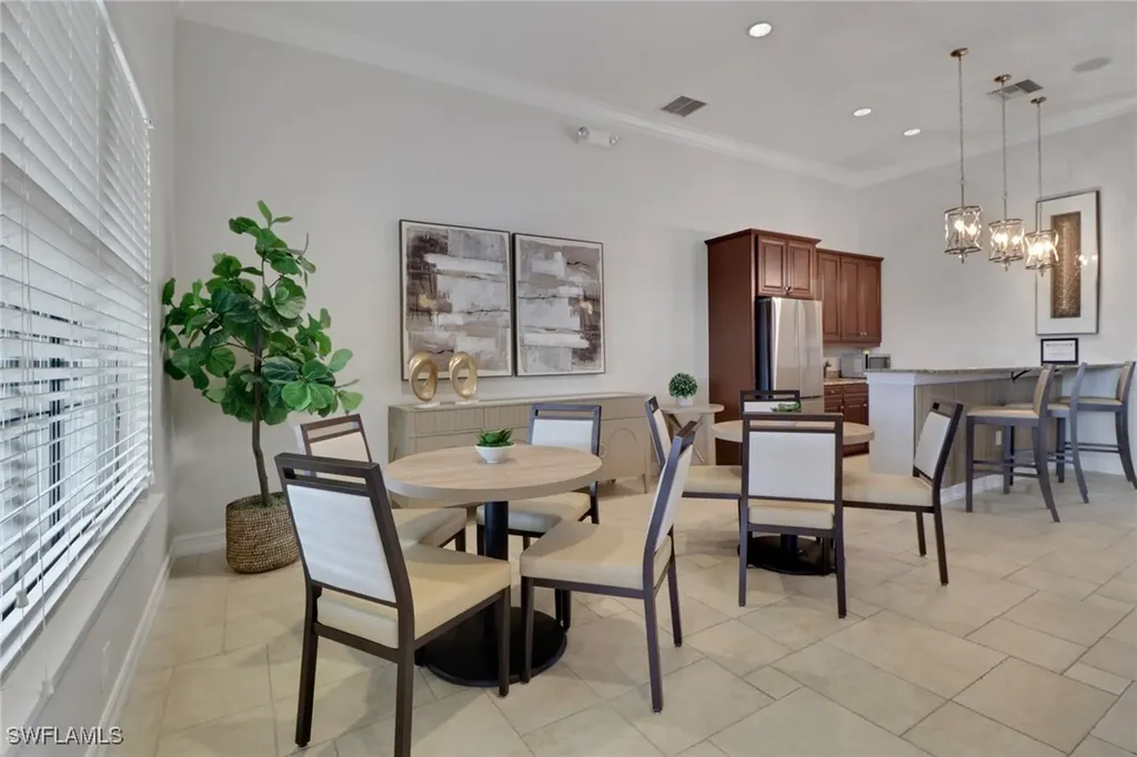 26141 Palace Lane Bonita Springs FL 34135