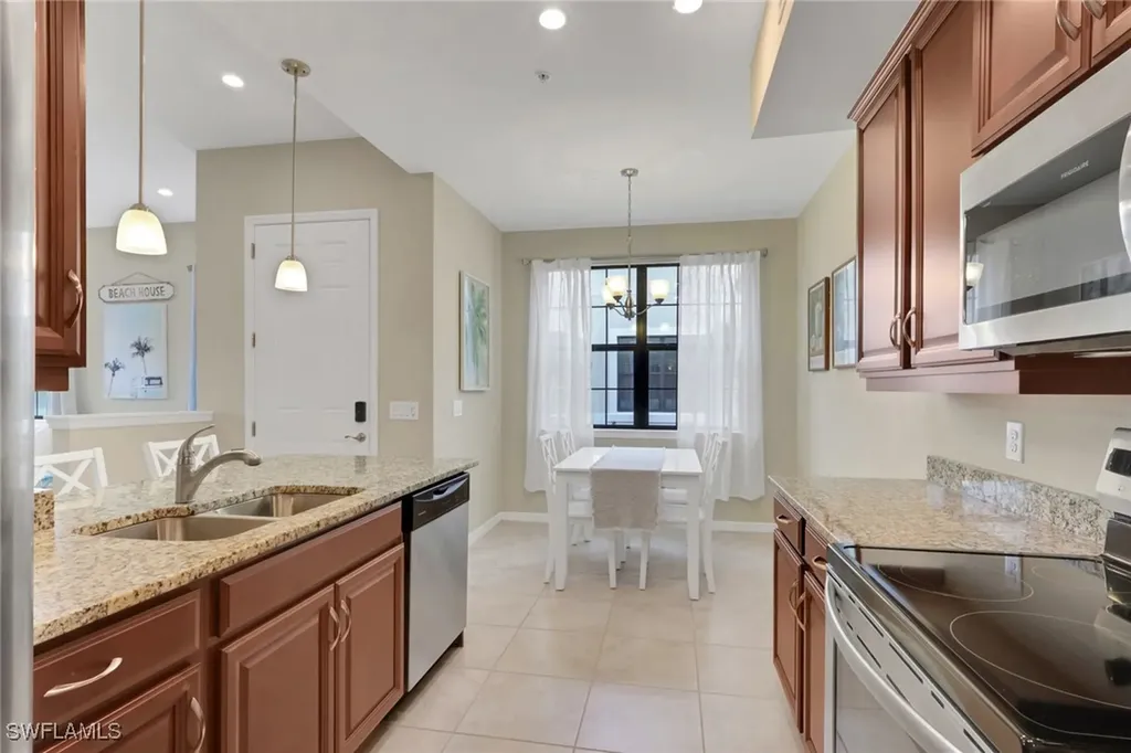 26141 Palace Lane Bonita Springs FL 34135