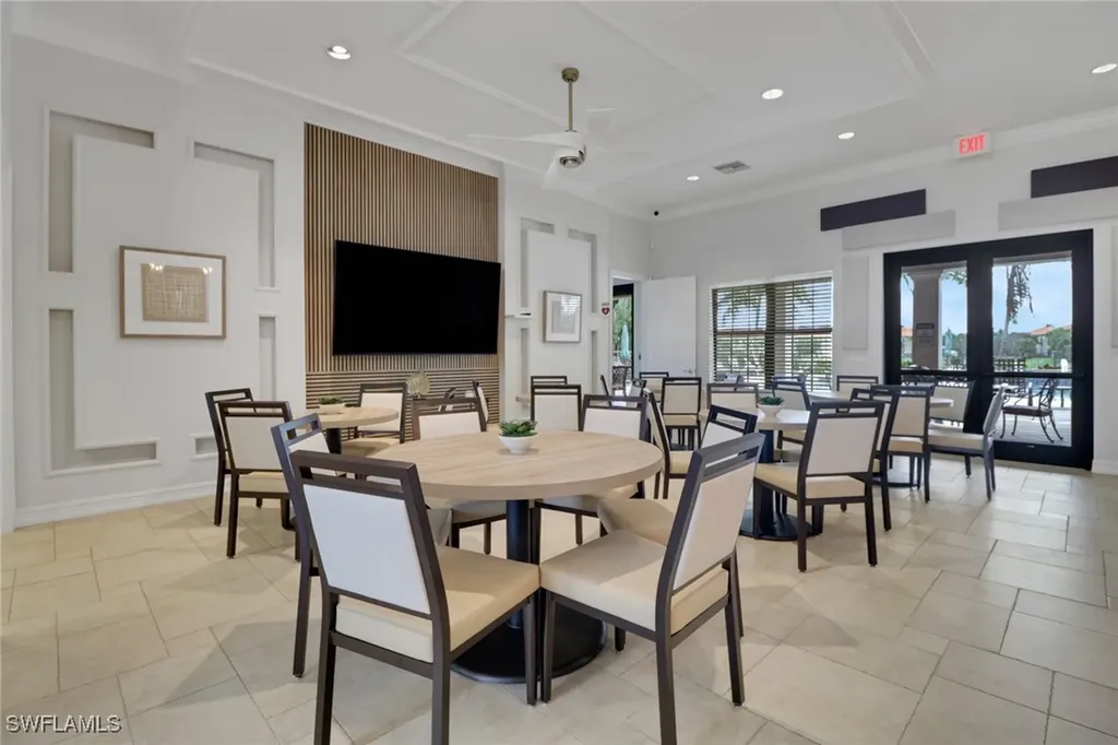 26141 Palace Lane Bonita Springs FL 34135