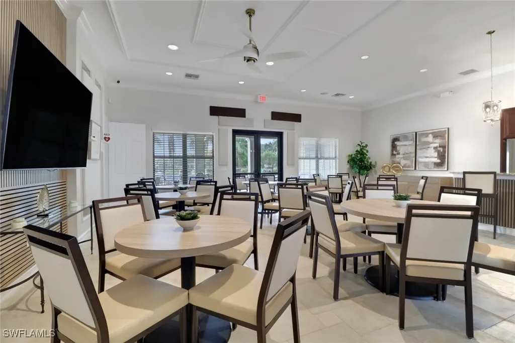 26141 Palace Lane Bonita Springs FL 34135