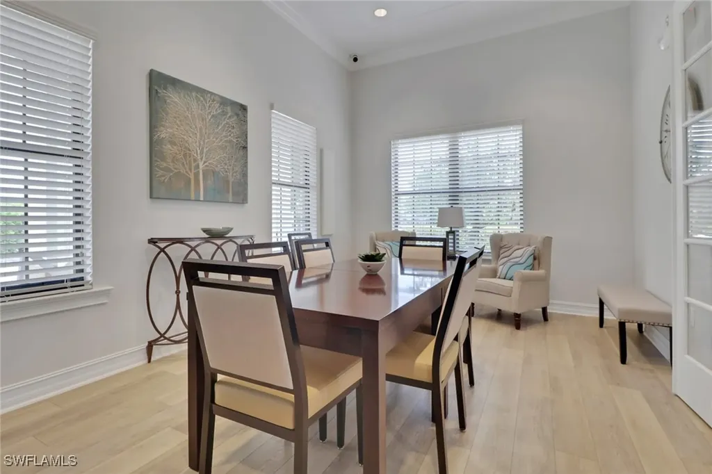 26141 Palace Lane Bonita Springs FL 34135