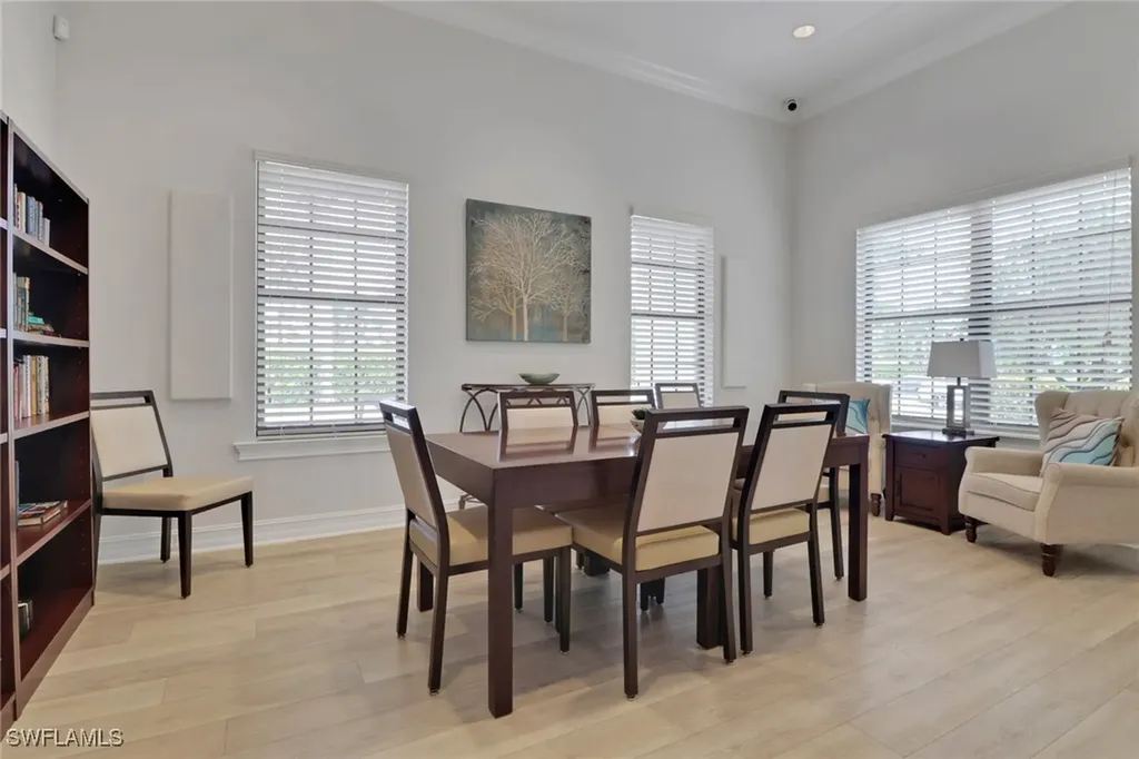 26141 Palace Lane Bonita Springs FL 34135