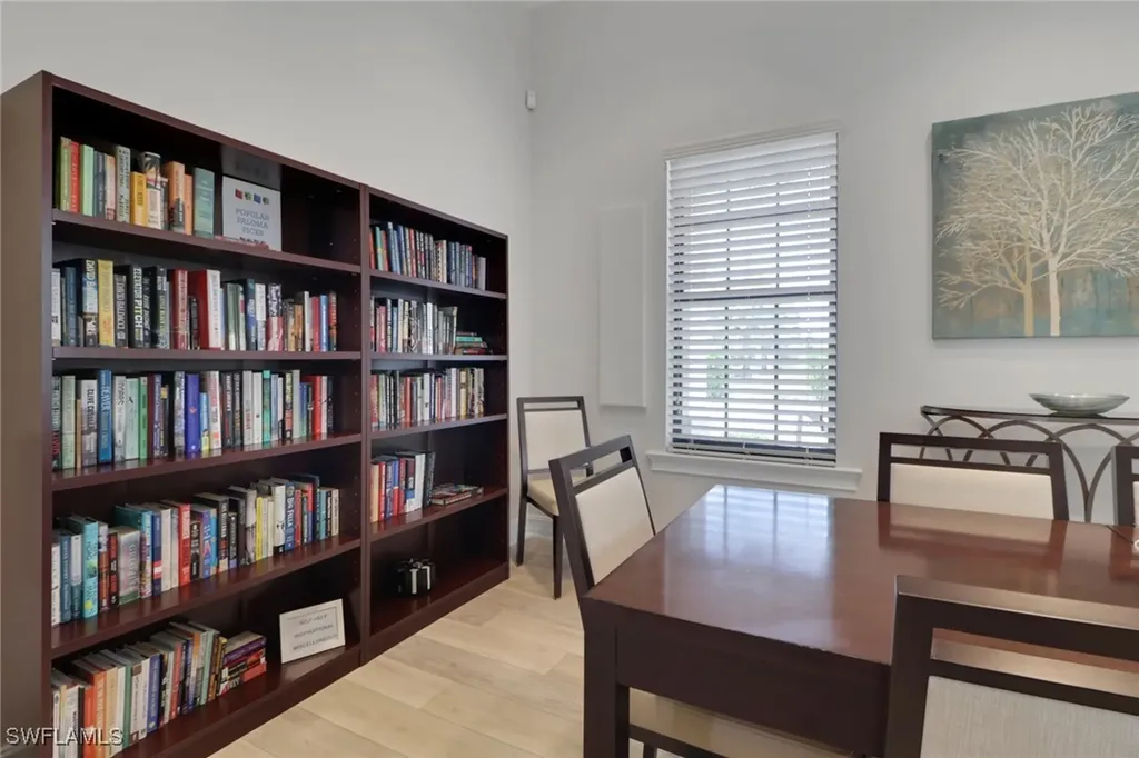 26141 Palace Lane Bonita Springs FL 34135