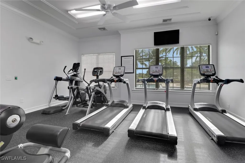 26141 Palace Lane Bonita Springs FL 34135