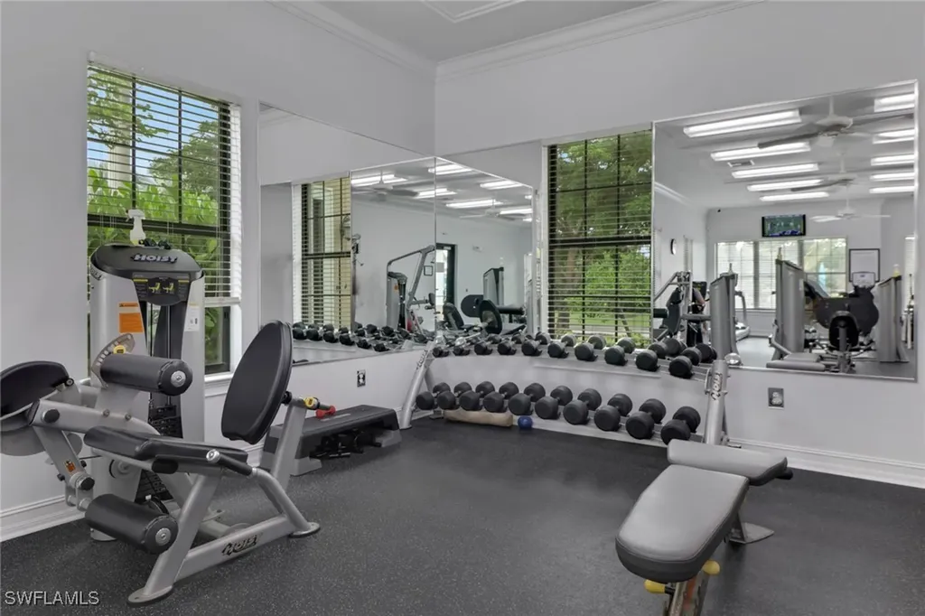 26141 Palace Lane Bonita Springs FL 34135