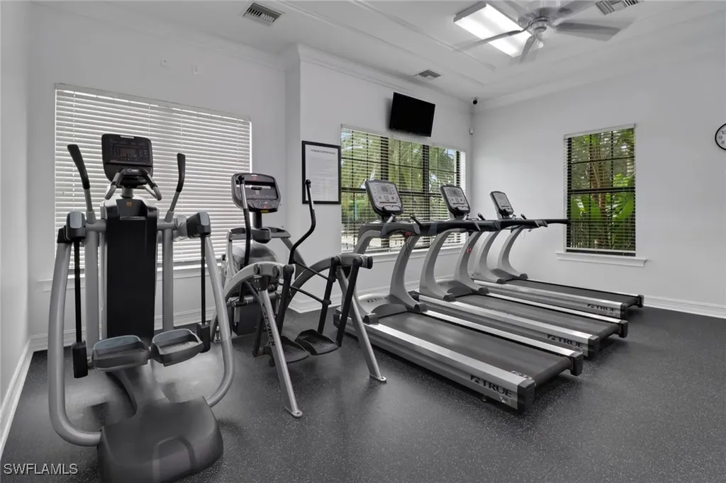 26141 Palace Lane Bonita Springs FL 34135