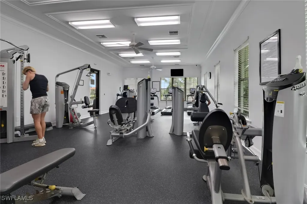 26141 Palace Lane Bonita Springs FL 34135