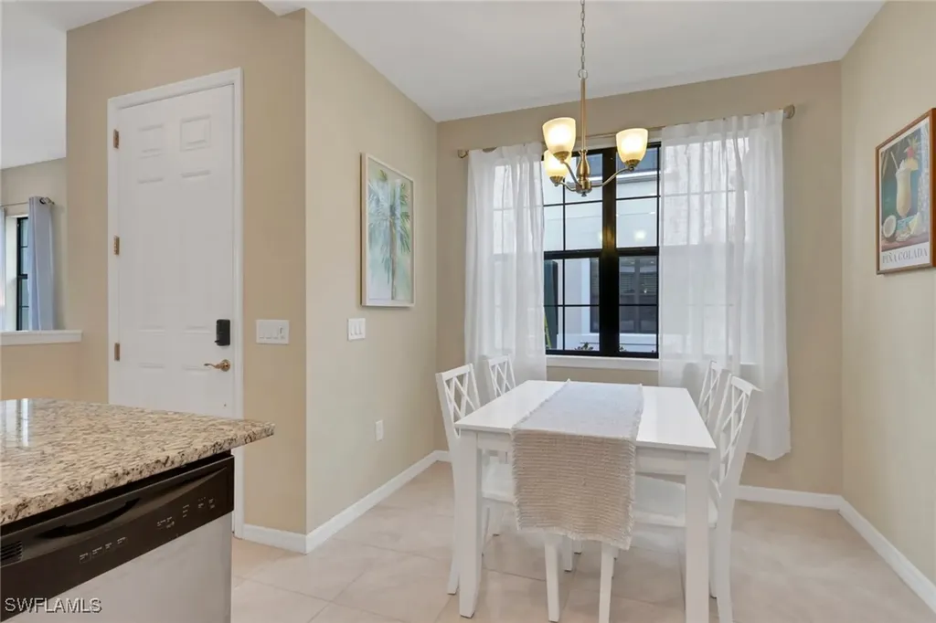 26141 Palace Lane Bonita Springs FL 34135