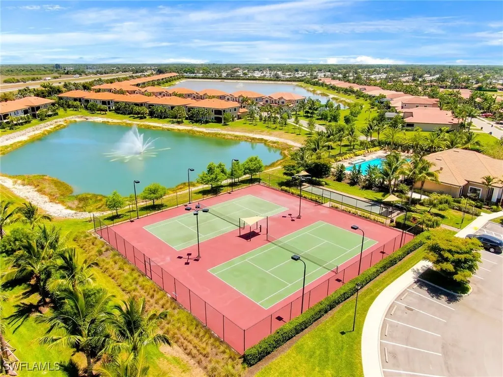 26141 Palace Lane Bonita Springs FL 34135