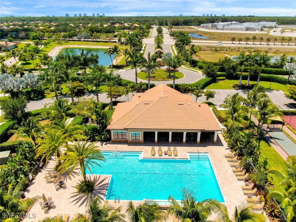 26141 Palace Lane Bonita Springs FL 34135