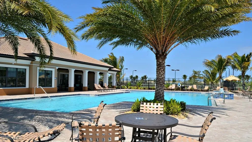 26141 Palace Lane Bonita Springs FL 34135