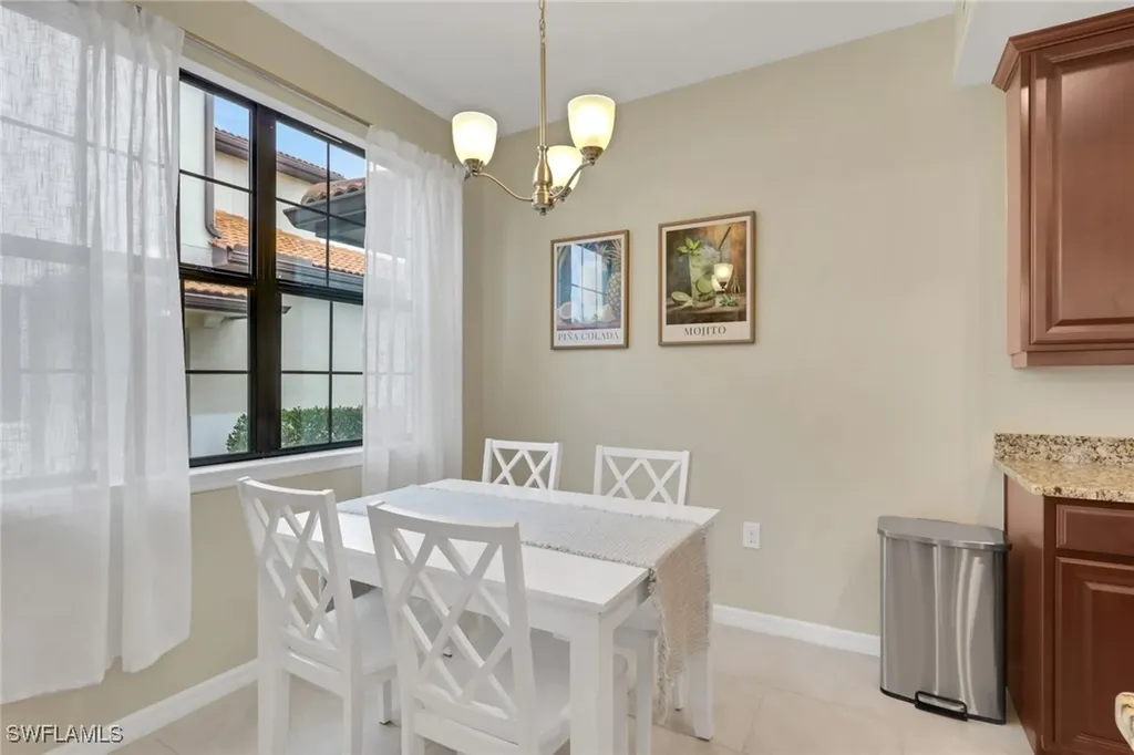 26141 Palace Lane Bonita Springs FL 34135