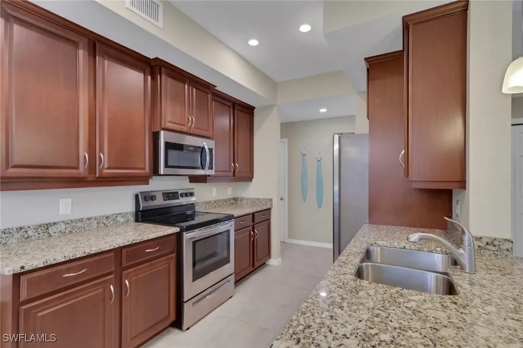 26141 Palace Lane Bonita Springs FL 34135