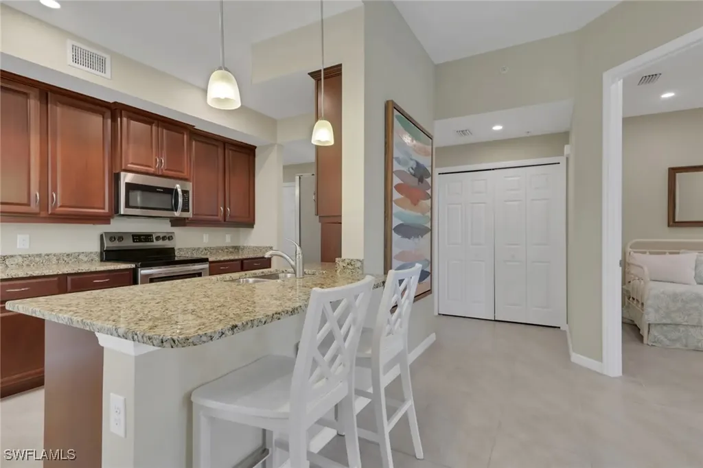 26141 Palace Lane Bonita Springs FL 34135