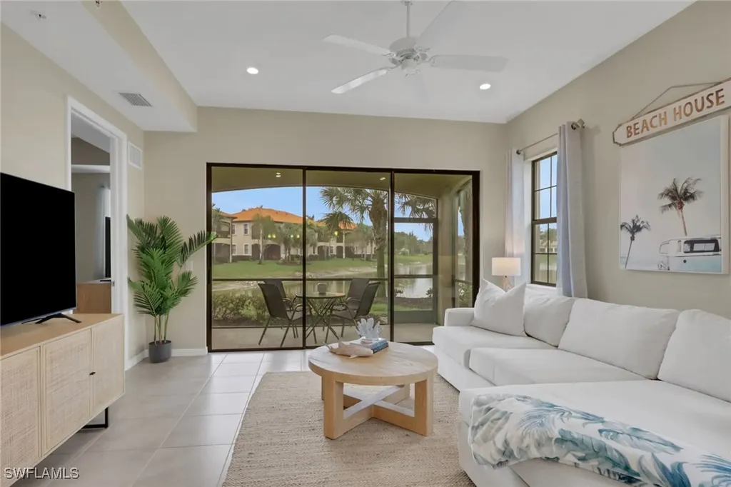 26141 Palace Lane Bonita Springs FL 34135