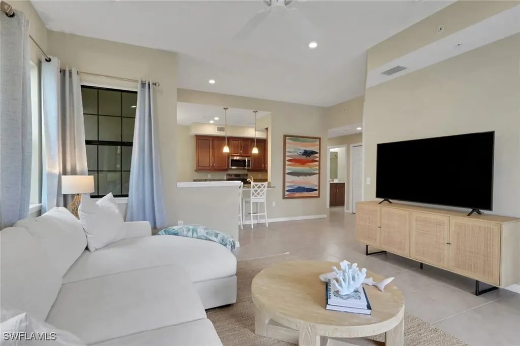 26141 Palace Lane Bonita Springs FL 34135